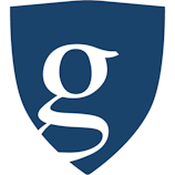 Logo Grabowsky