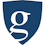 Grabowsky logo
