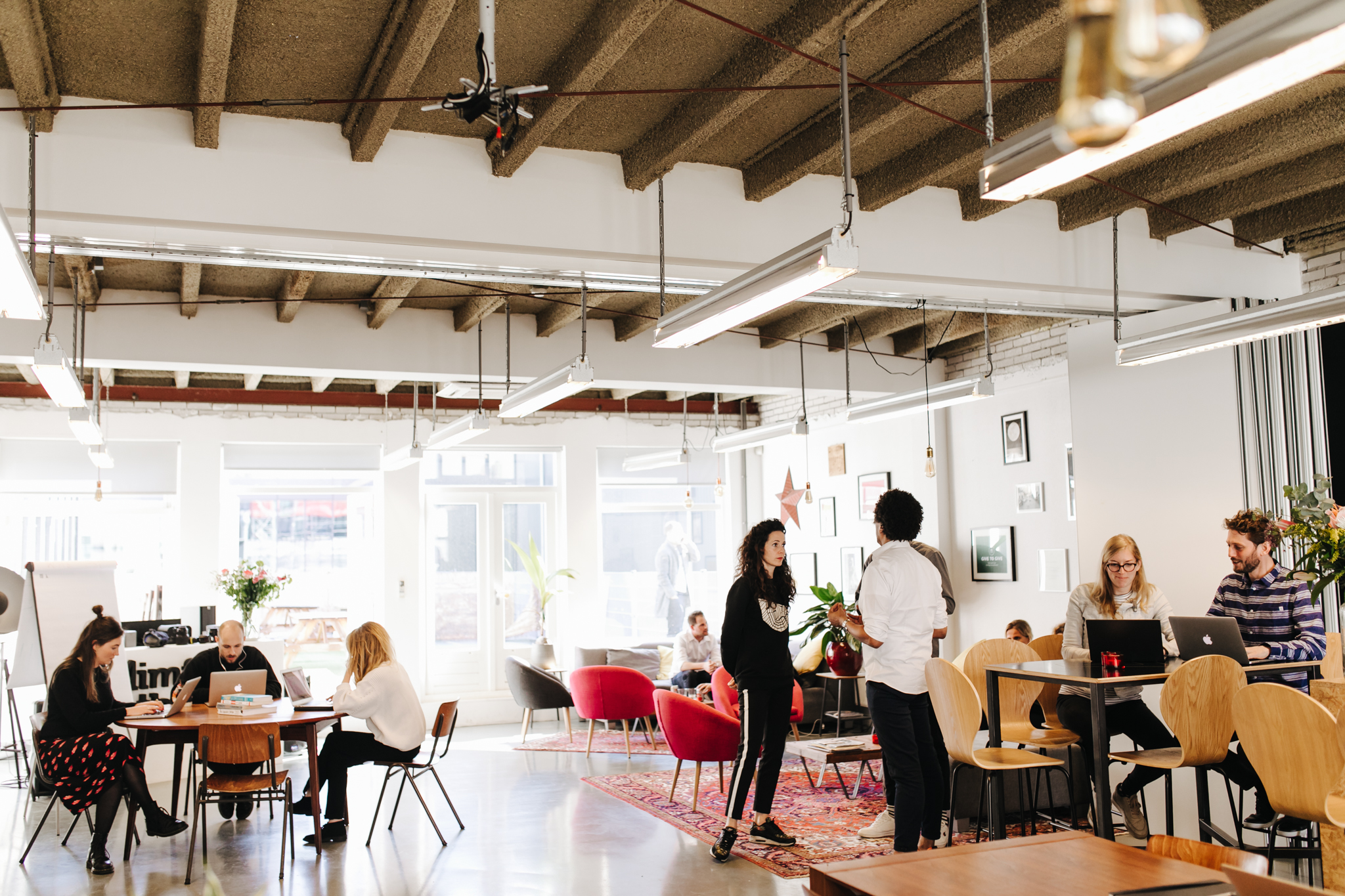 Omslagfoto van nlgroeit