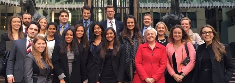 Kennedys UK's cover photo