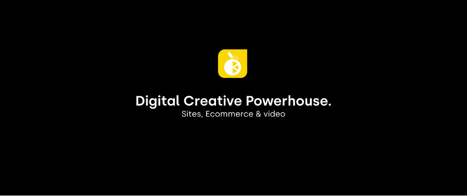 Omslagfoto van Orange and Lemons