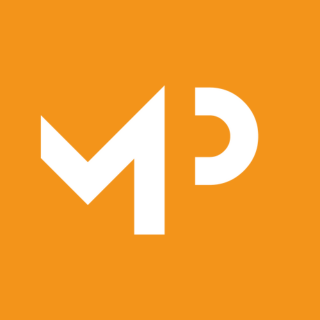 Match Plan Fusies en Overnames logo