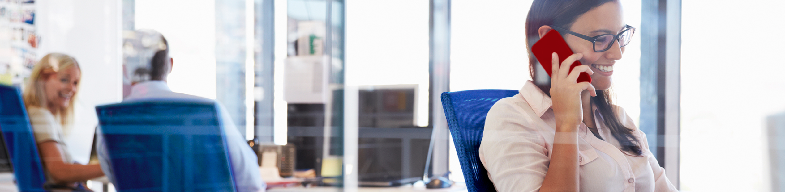 Coverphoto for Experienced DELMIA Quintiq Consultant NL at The Logic Factory