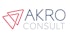 Akro Consult logo