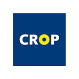 Logo CROP