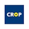 Logo CROP
