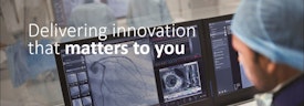 Coverphoto for Internship: Artificial vascular system for Blood pressure monitoring at Philips