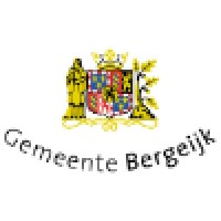 Gemeente Bergeijk logo