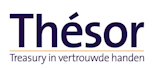 Logo Thésor