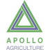 Apollo Agriculture logo