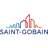 Logo Saint-Gobain UK
