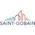 Saint-Gobain UK logo