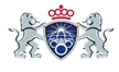 Logo Van Leeuwen Buizen Groep