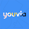 Logo Youvia