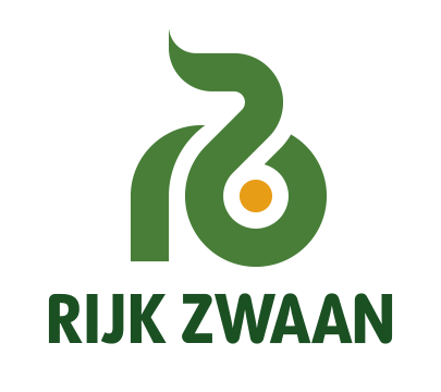 Rijk Zwaan logo