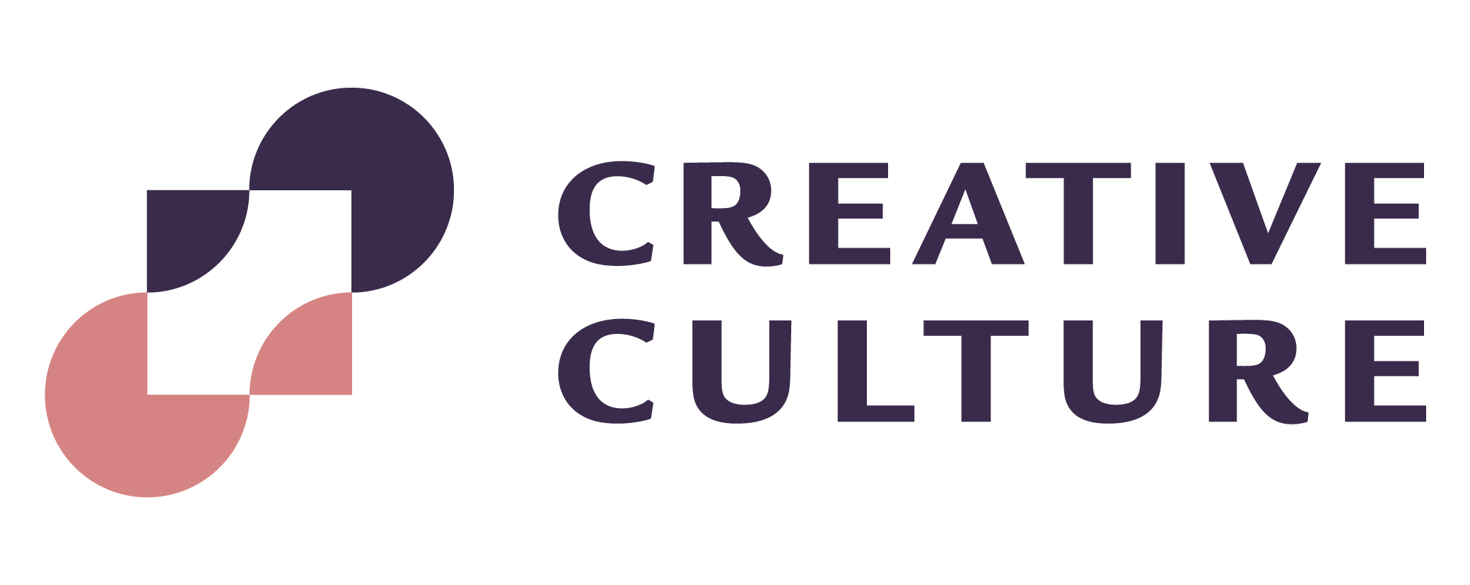 Creative Culture logo