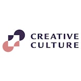 Logo Creative Culture