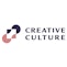Logo Creative Culture