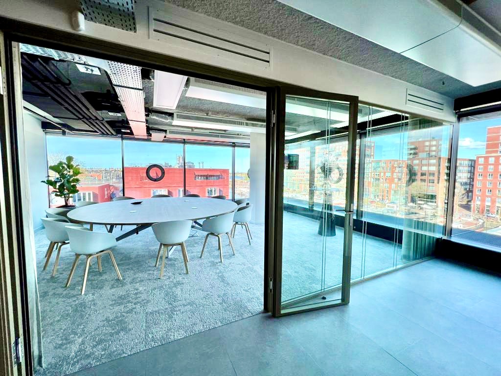 Zuidbroek Notarissen's cover photo