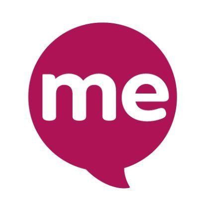 Mencap logo