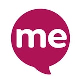 Logo Mencap