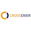 CrossOver logo