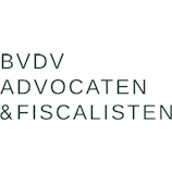 Logo BVDV Advocaten & Fiscalisten