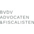 BVDV Advocaten & Fiscalisten logo