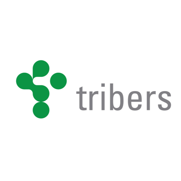 Logo Tribers