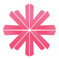 Logo PRA Health Sciences