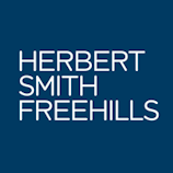 Logo Herbert Smith Freehills UK