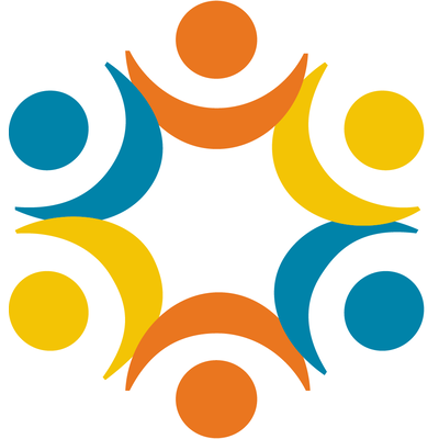 Share Community logo