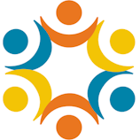 Logo Share Community