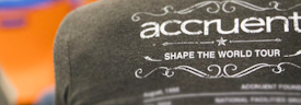 Coverphoto for Product Manager at Accruent