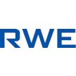 RWE UK logo