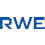 RWE UK logo