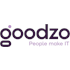 Goodzo logo