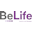 Logo BeLife