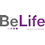 BeLife logo