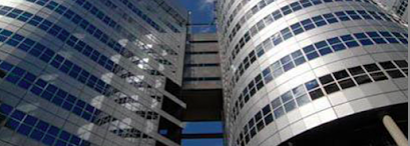 Value Drivers's cover photo