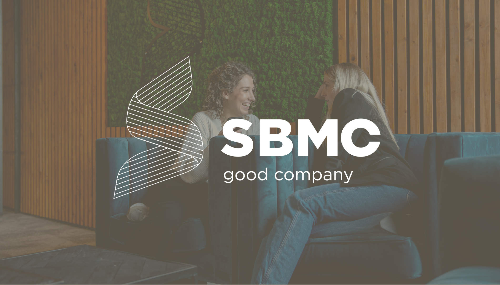 Coverphoto for Ervaren organisatieadviseur (focus op informatiebeveiliging) at SBMC - Organisatie- en inkoopadvies