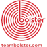 Bolster logo