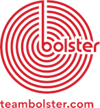 Logo Bolster