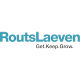 Logo RoutsLaeven