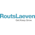 RoutsLaeven logo