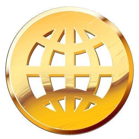 Logo HANOS Internationale Horecagroothandel