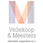 Logo Vellekoop & Meesters