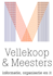Vellekoop & Meesters logo