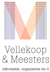Vellekoop & Meesters logo