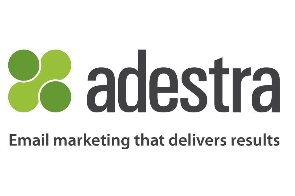 Adestra's cover photo